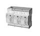 Carlo Gavazzi GPMZC-SET