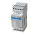 Carlo Gavazzi GS33900000800A