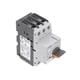 Carlo Gavazzi GMS-32H 10A
