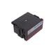 Carlo Gavazzi LDI35AV030XXXX