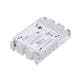 Carlo Gavazzi MCETH