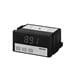 Carlo Gavazzi LDI35AV031XXXT