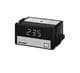 Carlo Gavazzi LDI3AV6C0XX04