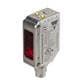 Carlo Gavazzi PD30ETPS50BPM5IO