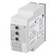 Carlo Gavazzi PIB01CB235A
