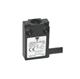 Carlo Gavazzi PS21M-US11RT-T00