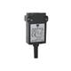 Carlo Gavazzi PS31M-US11LP-T00