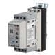 Carlo Gavazzi RSGT6012FFV10C