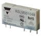 Carlo Gavazzi RSLM001012