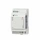 Carlo Gavazzi SPM3121