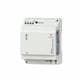 Carlo Gavazzi SPM4121