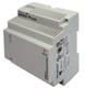 Carlo Gavazzi SPM5241S