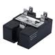 Carlo Gavazzi RA2A23D40C