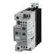 Carlo Gavazzi RGC1P48V42EA