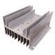 Carlo Gavazzi RHS10067LD