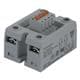 Carlo Gavazzi RKD2A60D50P