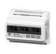 Carlo Gavazzi WM12DINAV63AS