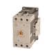 Carlo Gavazzi CC75SA24