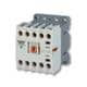 Carlo Gavazzi CGPMDL483075B1AN311