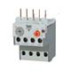 Carlo Gavazzi CGT-12M-16