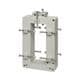 Carlo Gavazzi CTD9V10005AXXX