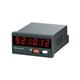 Carlo Gavazzi DCT86A12300