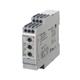 Carlo Gavazzi DFB01CM24