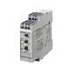 Carlo Gavazzi DIB01CB2310A