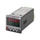 Carlo Gavazzi DMF61A100000