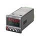 Carlo Gavazzi DMF62A102300