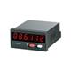 Carlo Gavazzi DMF862A12300