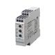 Carlo Gavazzi DUB01CD48500V