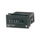 Carlo Gavazzi E2CT45210013