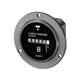 Carlo Gavazzi E2HM352301
