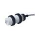 Carlo Gavazzi EC3025TBAPL