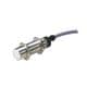 Carlo Gavazzi EI1805NPOSL