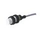 Carlo Gavazzi EI1808NPOPS