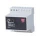 Carlo Gavazzi G34920000230