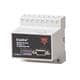 Carlo Gavazzi G34960004700