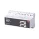Carlo Gavazzi G38000016230