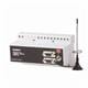 Carlo Gavazzi G38001015800