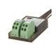 Carlo Gavazzi G88106265