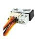 Carlo Gavazzi G88405521