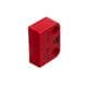 Carlo Gavazzi MC36CM