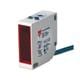 Carlo Gavazzi PC50CNP06RP