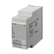 Carlo Gavazzi PPA01CM44