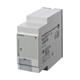 Carlo Gavazzi PPA02CM23