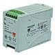 Carlo Gavazzi SPD481201BN