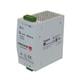 Carlo Gavazzi SPD481201N