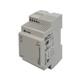 Carlo Gavazzi SPM3051